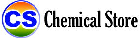 Chemical Store Inc.